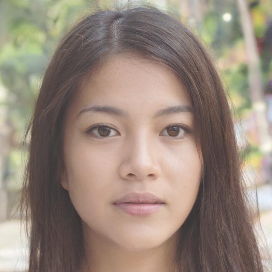 Kendra Paquet, financial planning specialist at Blero Cveuo